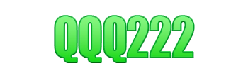 Logo QQQ222